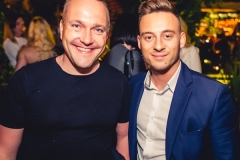 50