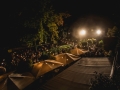 Jack_Daniels_party_02