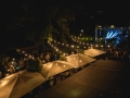 Jack_Daniels_party_03