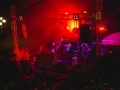 Jack_Daniels_party_04