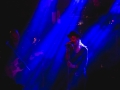 Jack_Daniels_party_05