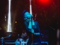 Jack_Daniels_party_06