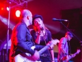 Jack_Daniels_party_07
