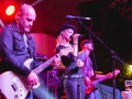 Jack_Daniels_party_08