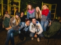 Jack_Daniels_party_11