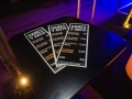 Jack_Daniels_party_12