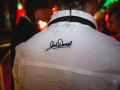 Jack_Daniels_party_13