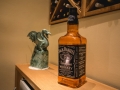 Jack_Daniels_party_14
