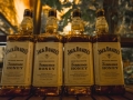 Jack_Daniels_party_15