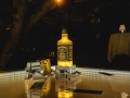 Jack_Daniels_party_16