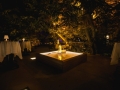 Jack_Daniels_party_17