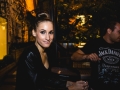 Jack_Daniels_party_19