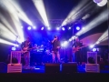 Jack_Daniels_party_20