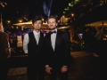 Jack_Daniels_party_21