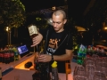 Jack_Daniels_party_22