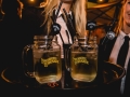 Jack_Daniels_party_23