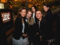 Jack_Daniels_party_24