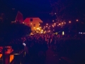 Jack_Daniels_party_25