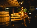 Jack_Daniels_party_26