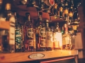 cutty_whiskey1