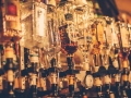 cutty_whiskey10