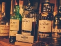 cutty_whiskey2