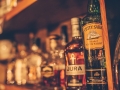 cutty_whiskey3
