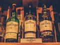 cutty_whiskey4