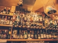 cutty_whiskey5