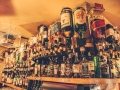 cutty_whiskey6
