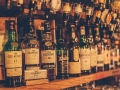 cutty_whiskey7