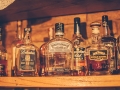 cutty_whiskey8