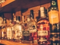 cutty_whiskey9